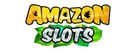 Amazon Slots logo