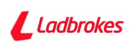 Ladbrokes logo