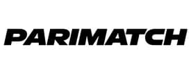 Parimatch logo