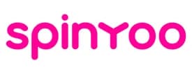 Spin Yoo logo
