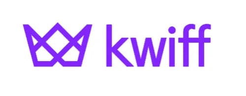 Kwiff logo